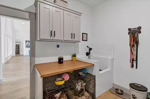 1250 Turpin Lake Rd, Poolville, TX 76487 - Photo 13