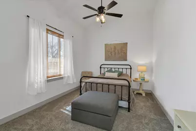 1250 Turpin Lake Road, Poolville, TX 76487 - Photo 23