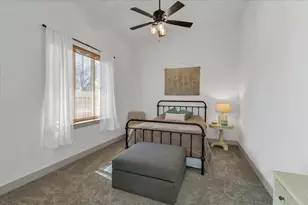 1250 Turpin Lake Rd, Poolville, TX 76487 - Photo 23