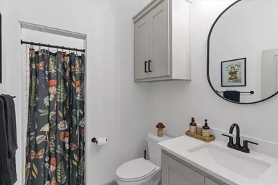 1250 Turpin Lake Road, Poolville, TX 76487 - Photo 19