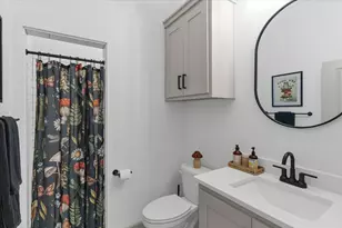 1250 Turpin Lake Rd, Poolville, TX 76487 - Photo 19