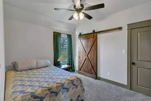 1250 Turpin Lake Rd, Poolville, TX 76487 - Photo 29