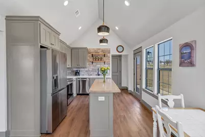 1250 Turpin Lake Road, Poolville, TX 76487 - Photo 27