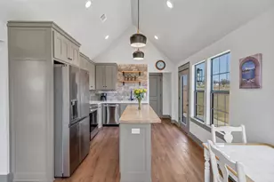 1250 Turpin Lake Rd, Poolville, TX 76487 - Photo 27