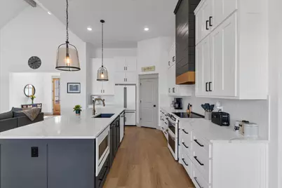 1250 Turpin Lake Road, Poolville, TX 76487 - Photo 9