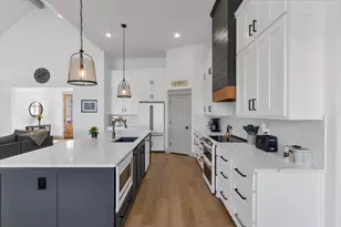 1250 Turpin Lake Rd, Poolville, TX 76487 - Photo 9