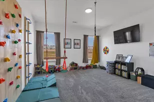 1250 Turpin Lake Rd, Poolville, TX 76487 - Photo 17