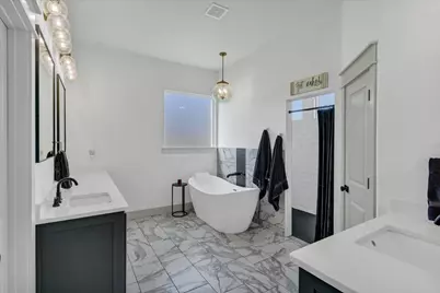 1250 Turpin Lake Road, Poolville, TX 76487 - Photo 15