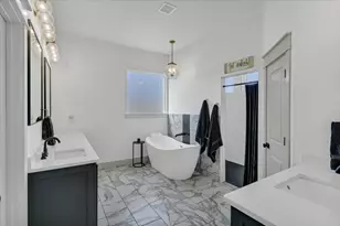 1250 Turpin Lake Rd, Poolville, TX 76487 - Photo 15