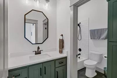 1250 Turpin Lake Road, Poolville, TX 76487 - Photo 21