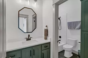 1250 Turpin Lake Rd, Poolville, TX 76487 - Photo 21