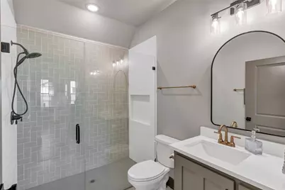 1250 Turpin Lake Road, Poolville, TX 76487 - Photo 31