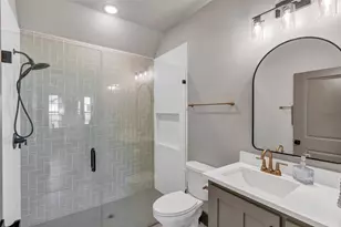 1250 Turpin Lake Rd, Poolville, TX 76487 - Photo 31