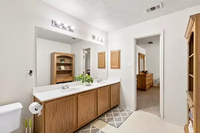 1403 Buckingham Drive, Forney, TX 75126 - Photo 13