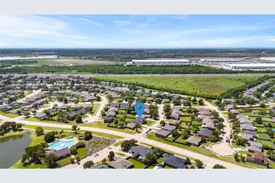 1403 Buckingham Drive, Forney, TX 75126 - Photo 31
