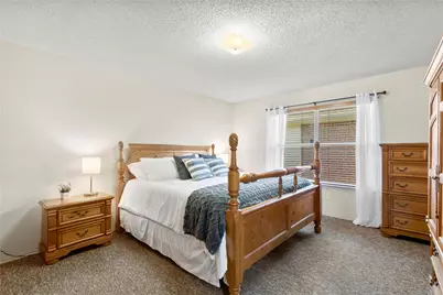 1403 Buckingham Drive, Forney, TX 75126 - Photo 9