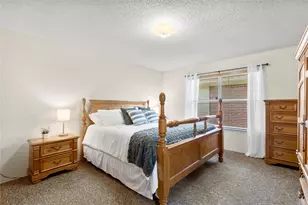 1403 Buckingham Dr, Forney, TX 75126 - Photo 9