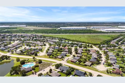 1403 Buckingham Drive, Forney, TX 75126 - Photo 29