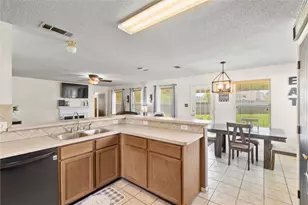 1403 Buckingham Dr, Forney, TX 75126 - Photo 5