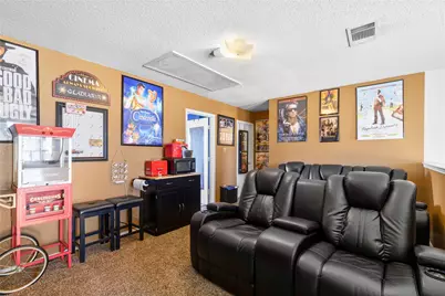 1403 Buckingham Drive, Forney, TX 75126 - Photo 15