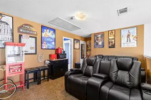 1403 Buckingham Dr, Forney, TX 75126 - Photo 15