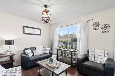 1403 Buckingham Drive, Forney, TX 75126 - Photo 3