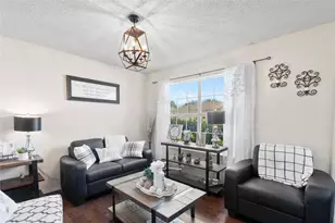 1403 Buckingham Dr, Forney, TX 75126 - Photo 3