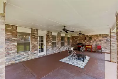 1403 Buckingham Drive, Forney, TX 75126 - Photo 25