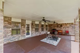 1403 Buckingham Dr, Forney, TX 75126 - Photo 25