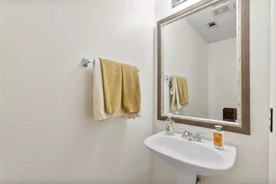 1403 Buckingham Drive, Forney, TX 75126 - Photo 19