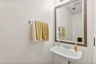 1403 Buckingham Dr, Forney, TX 75126 - Photo 19