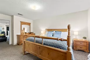 1403 Buckingham Dr, Forney, TX 75126 - Photo 11