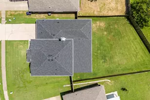 1403 Buckingham Dr, Forney, TX 75126 - Photo 27