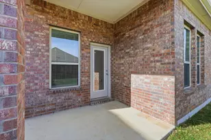 11305 Aspen Trl, Aubrey, TX 76227 - Photo 33