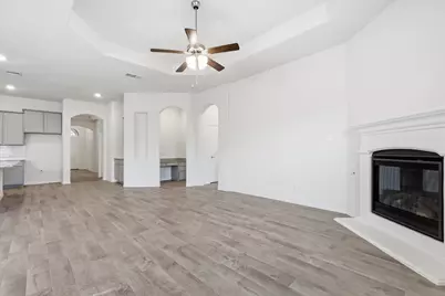 11305 Aspen Trail, Aubrey, TX 76227 - Photo 19