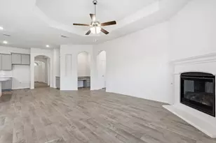 11305 Aspen Trl, Aubrey, TX 76227 - Photo 19