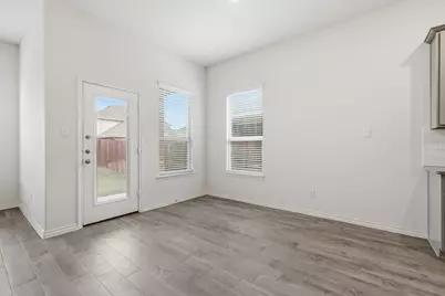 11305 Aspen Trail, Aubrey, TX 76227 - Photo 13