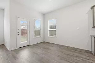 11305 Aspen Trl, Aubrey, TX 76227 - Photo 13