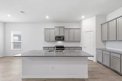 11305 Aspen Trail, Aubrey, TX 76227 - Photo 9