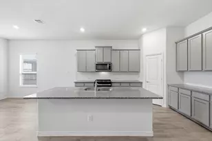 11305 Aspen Trl, Aubrey, TX 76227 - Photo 9