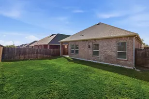11305 Aspen Trl, Aubrey, TX 76227 - Photo 37