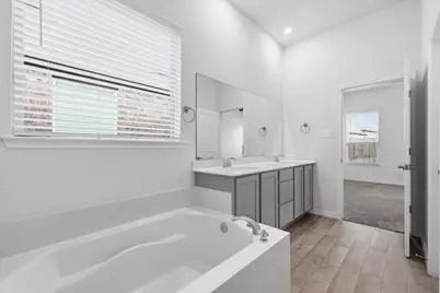 11305 Aspen Trail, Aubrey, TX 76227 - Photo 29