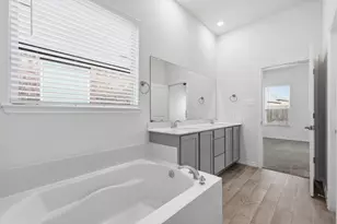 11305 Aspen Trl, Aubrey, TX 76227 - Photo 29