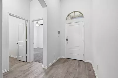 11305 Aspen Trail, Aubrey, TX 76227 - Photo 3