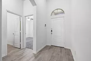 11305 Aspen Trl, Aubrey, TX 76227 - Photo 3