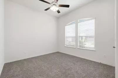 11305 Aspen Trail, Aubrey, TX 76227 - Photo 5