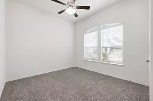 11305 Aspen Trl, Aubrey, TX 76227 - Photo 5