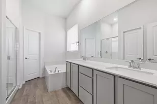 11305 Aspen Trl, Aubrey, TX 76227 - Photo 27