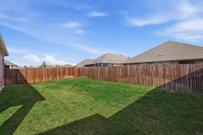 11305 Aspen Trail, Aubrey, TX 76227 - Photo 35