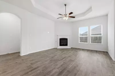 11305 Aspen Trail, Aubrey, TX 76227 - Photo 17